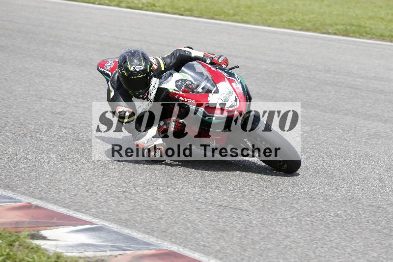 /Archiv-2024/29 12.06.2024 MOTO.CH Track Day ADR/Gruppe rot/104